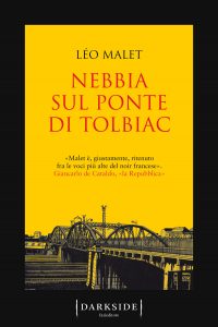 nebbia-sul-ponte-di-tolbiac-9788893251167