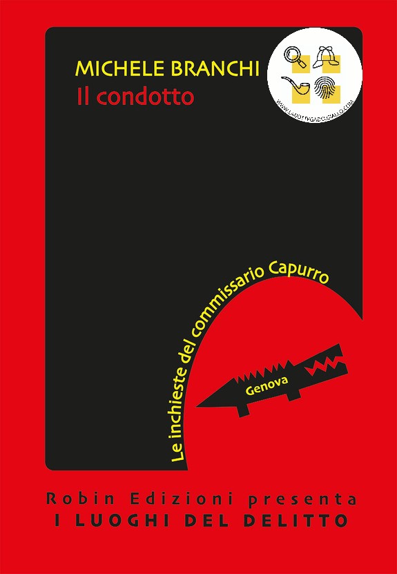 Il condotto