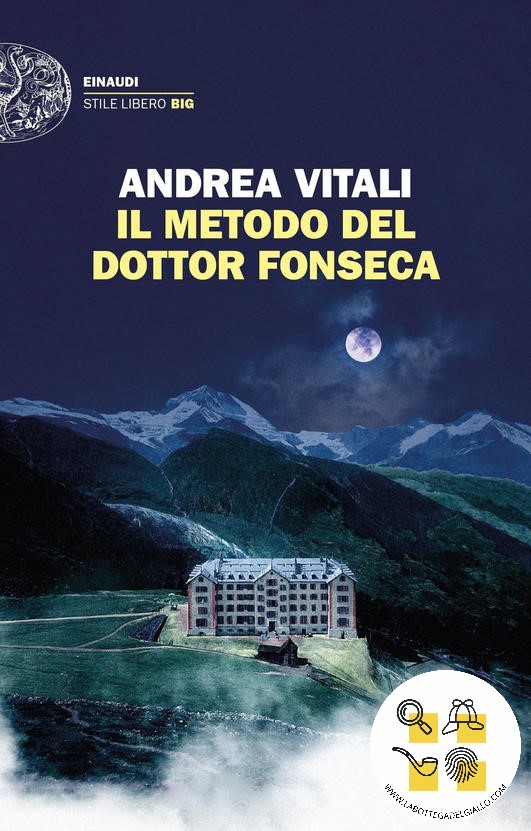 Il metodo del dottor Fonseca