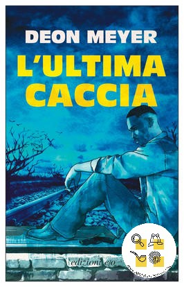 L'ultima caccia