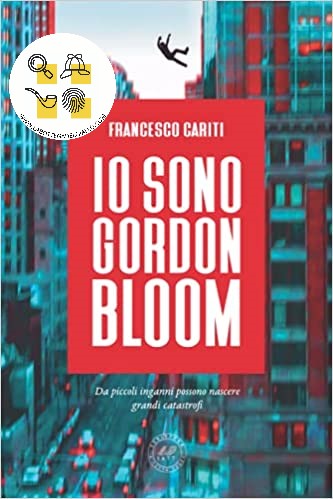 Io sono Gordon Bloom