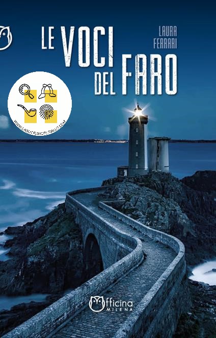 Le voci del faro