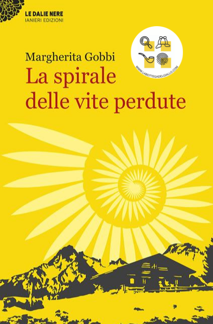 La spirale delle vite perdute