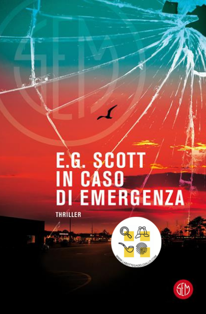 In caso di emergenza In caso di emergenza