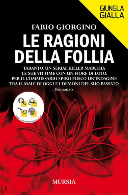 Le ragioni della follia