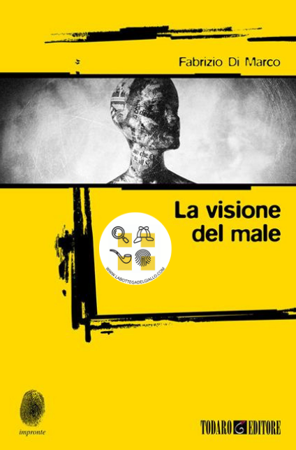 La visione del male