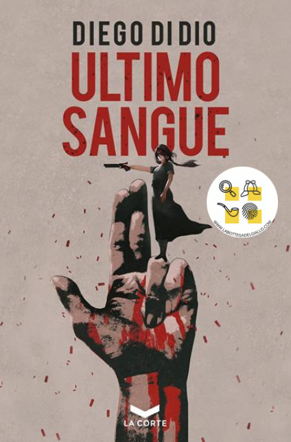 Ultimo sangue