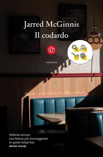 Il codardo