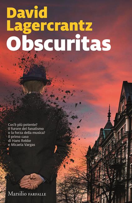 Obscuritas