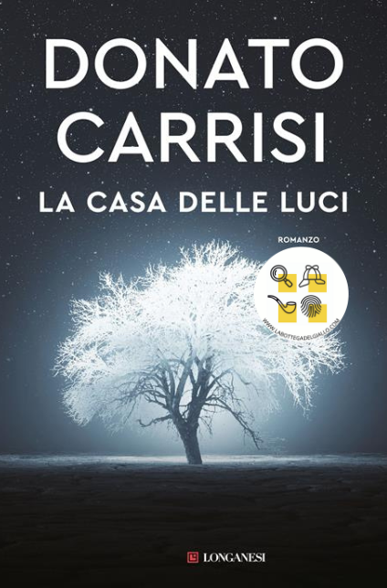 La casa delle luci