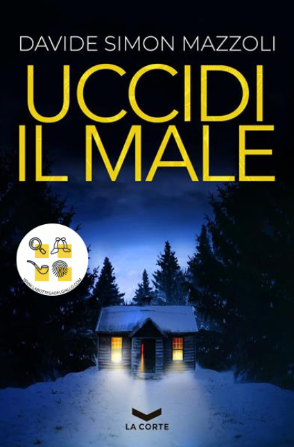 Uccidi il male