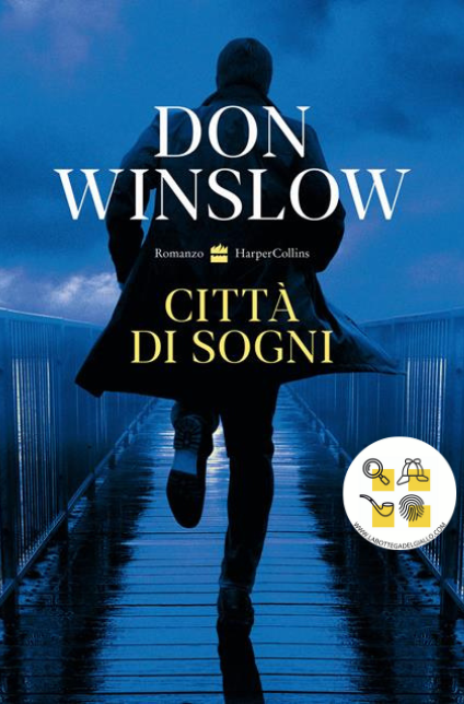 Citta di sogni