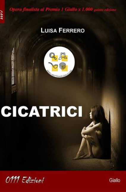 Cicatrici