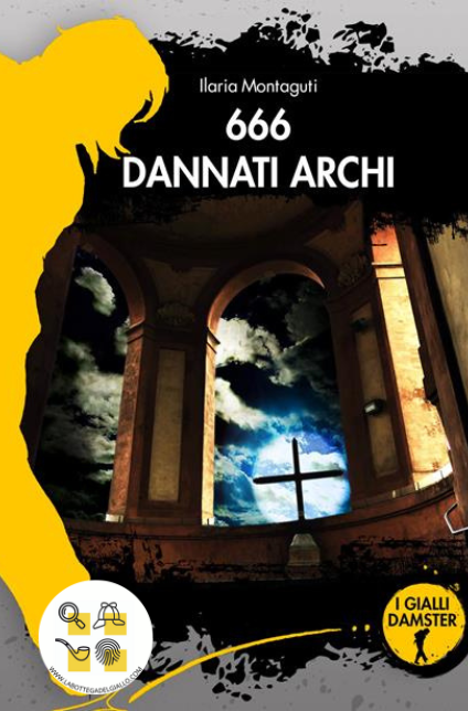 666 dannati archi