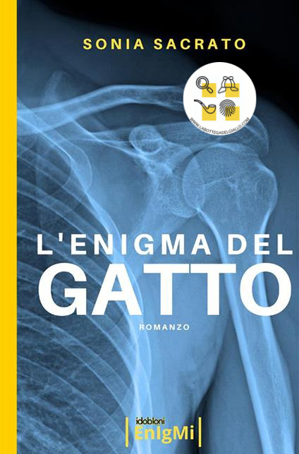 L'enigma del gatto