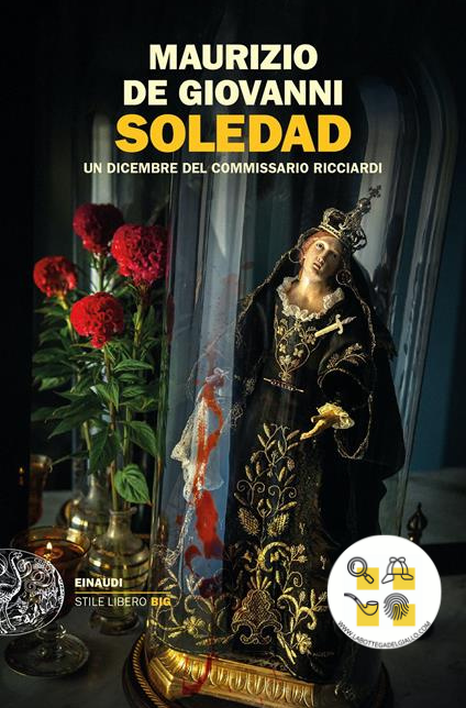 Soledad