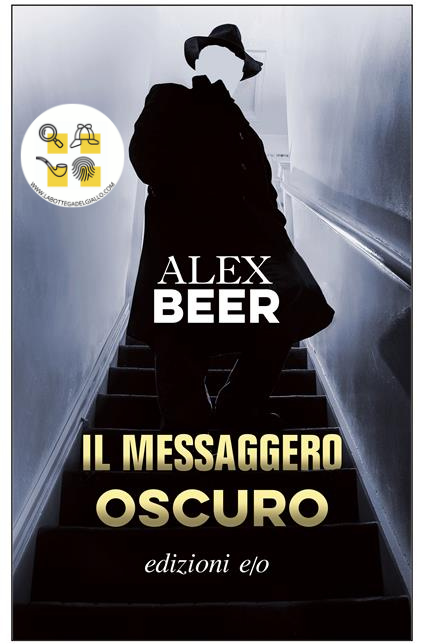 Il messaggero oscuro