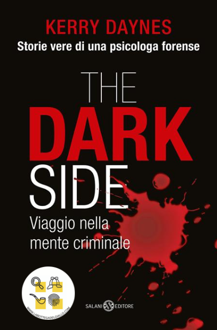 The dark side