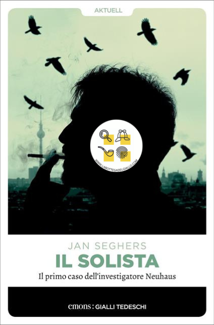 Il solista