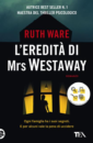 L'eredità di Mrs. Westaway