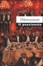 Il pensionato