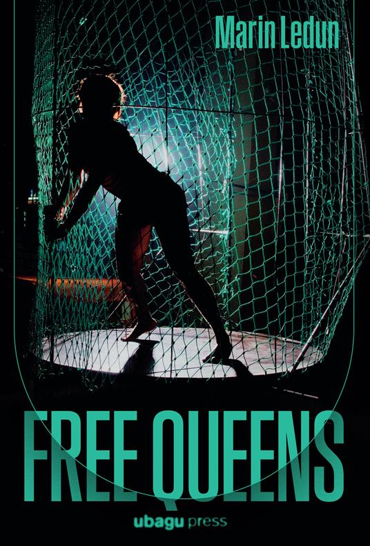 Free Queens Free Queens