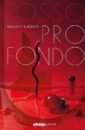 Rosso profondo
