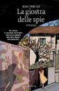 La giostra delle spie