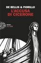 L'accusa di Cicerone