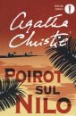 poirot sul Nilo