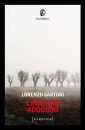 L'inferno addosso